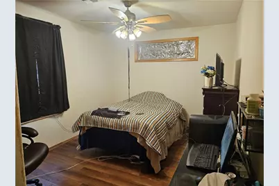 672 Lilac Lane, Bullhead City, AZ 86442 - Photo 28