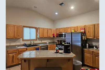 672 Lilac Lane, Bullhead City, AZ 86442 - Photo 10