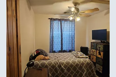 672 Lilac Lane, Bullhead City, AZ 86442 - Photo 26