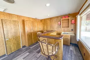 1463 Arena Cir, Bullhead City, AZ 86442 - Photo 30