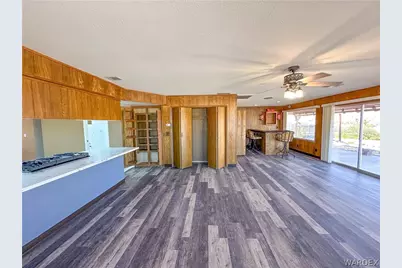 1463 Arena Circle, Bullhead City, AZ 86442 - Photo 18