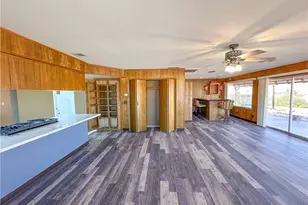 1463 Arena Cir, Bullhead City, AZ 86442 - Photo 18