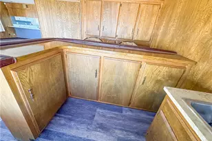 1463 Arena Cir, Bullhead City, AZ 86442 - Photo 26