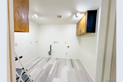 1463 Arena Circle, Bullhead City, AZ 86442 - Photo 52