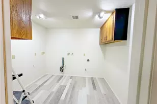 1463 Arena Cir, Bullhead City, AZ 86442 - Photo 52