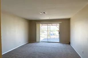 1463 Arena Cir, Bullhead City, AZ 86442 - Photo 30