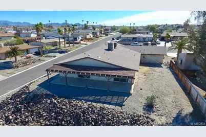 1463 Arena Circle, Bullhead City, AZ 86442 - Photo 72