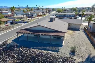 1463 Arena Cir, Bullhead City, AZ 86442 - Photo 72