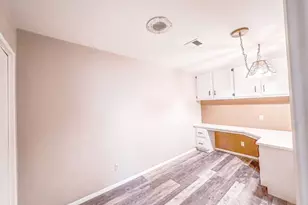 1463 Arena Cir, Bullhead City, AZ 86442 - Photo 52