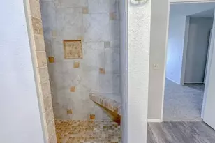 1463 Arena Cir, Bullhead City, AZ 86442 - Photo 42