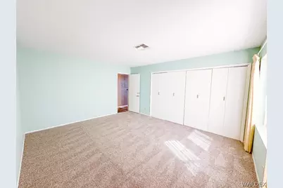 1463 Arena Circle, Bullhead City, AZ 86442 - Photo 44
