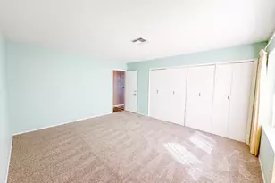 1463 Arena Cir, Bullhead City, AZ 86442 - Photo 44