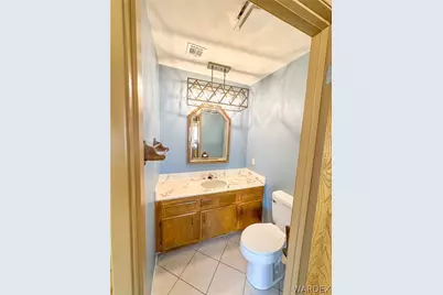 1463 Arena Circle, Bullhead City, AZ 86442 - Photo 28