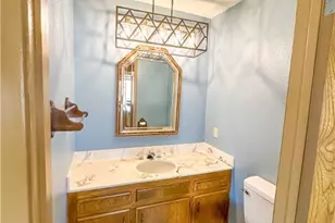 1463 Arena Cir, Bullhead City, AZ 86442 - Photo 28