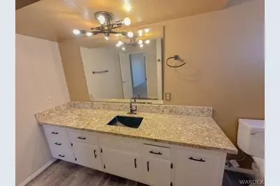 1463 Arena Circle, Bullhead City, AZ 86442 - Photo 40