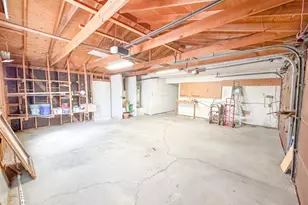 1463 Arena Cir, Bullhead City, AZ 86442 - Photo 60