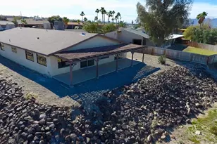 1463 Arena Cir, Bullhead City, AZ 86442 - Photo 70