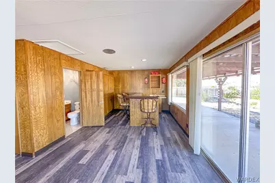 1463 Arena Circle, Bullhead City, AZ 86442 - Photo 32