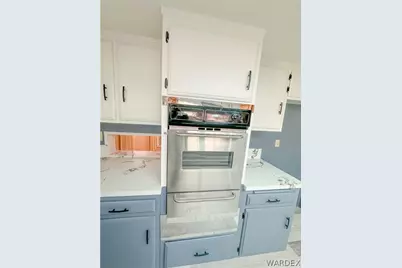 1463 Arena Circle, Bullhead City, AZ 86442 - Photo 16