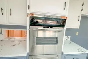 1463 Arena Cir, Bullhead City, AZ 86442 - Photo 16