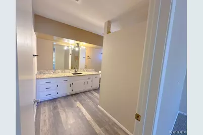 1463 Arena Circle, Bullhead City, AZ 86442 - Photo 32