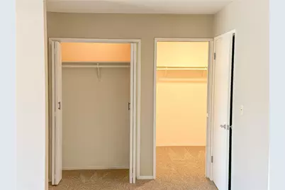 1463 Arena Circle, Bullhead City, AZ 86442 - Photo 38