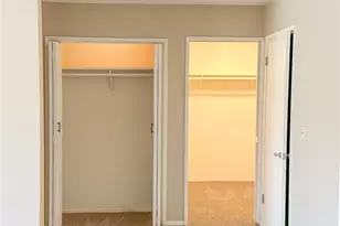 1463 Arena Cir, Bullhead City, AZ 86442 - Photo 38