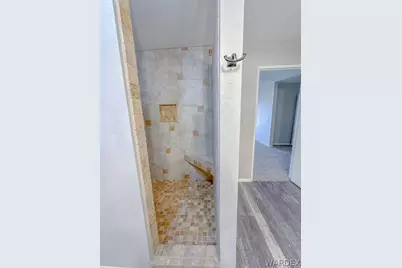 1463 Arena Circle, Bullhead City, AZ 86442 - Photo 36