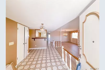1463 Arena Circle, Bullhead City, AZ 86442 - Photo 6