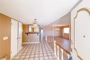 1463 Arena Cir, Bullhead City, AZ 86442 - Photo 6