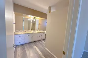 1463 Arena Cir, Bullhead City, AZ 86442 - Photo 38