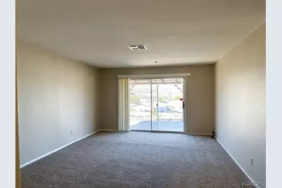 1463 Arena Circle, Bullhead City, AZ 86442 - Photo 36