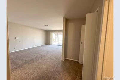 1463 Arena Circle, Bullhead City, AZ 86442 - Photo 34