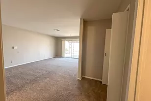 1463 Arena Cir, Bullhead City, AZ 86442 - Photo 34