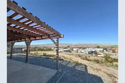 1463 Arena Circle, Bullhead City, AZ 86442 - Photo 58