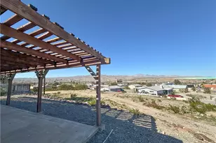 1463 Arena Cir, Bullhead City, AZ 86442 - Photo 58