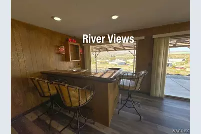 1463 Arena Circle, Bullhead City, AZ 86442 - Photo 26