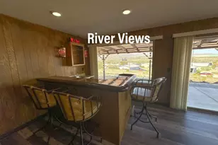 1463 Arena Cir, Bullhead City, AZ 86442 - Photo 26