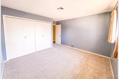 1463 Arena Circle, Bullhead City, AZ 86442 - Photo 42