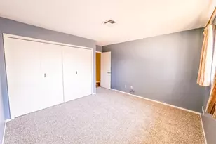 1463 Arena Cir, Bullhead City, AZ 86442 - Photo 42