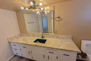 1463 Arena Cir, Bullhead City, AZ 86442 - Photo 34