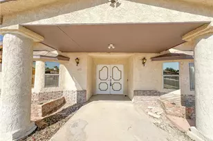 1463 Arena Cir, Bullhead City, AZ 86442 - Photo 4