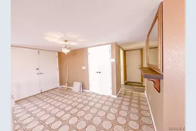 1463 Arena Circle, Bullhead City, AZ 86442 - Photo 8