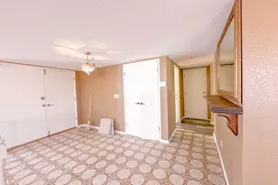 1463 Arena Cir, Bullhead City, AZ 86442 - Photo 8