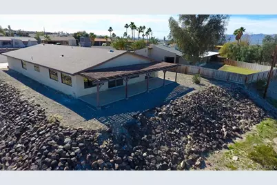 1463 Arena Circle, Bullhead City, AZ 86442 - Photo 64