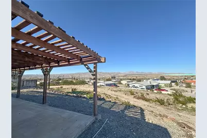 1463 Arena Circle, Bullhead City, AZ 86442 - Photo 64