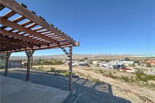 1463 Arena Cir, Bullhead City, AZ 86442 - Photo 64