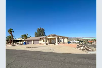 1463 Arena Circle, Bullhead City, AZ 86442 - Photo 2