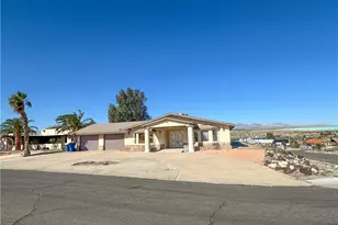 1463 Arena Cir, Bullhead City, AZ 86442 - Photo 2