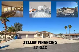 1463 Arena Cir, Bullhead City, AZ 86442 - Photo 1
